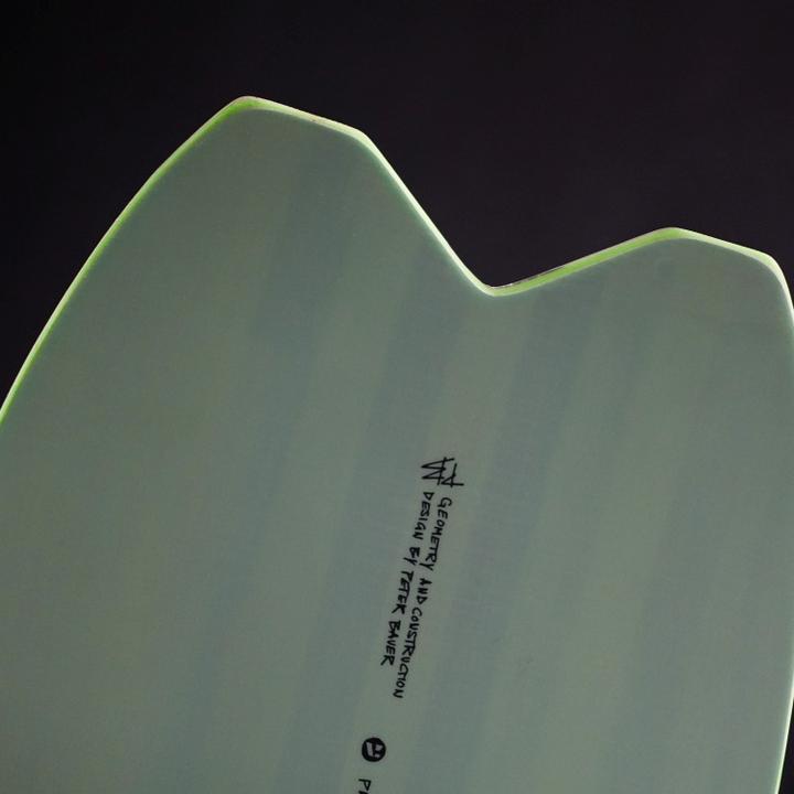 Produktbild Amplid Killswitch (158)