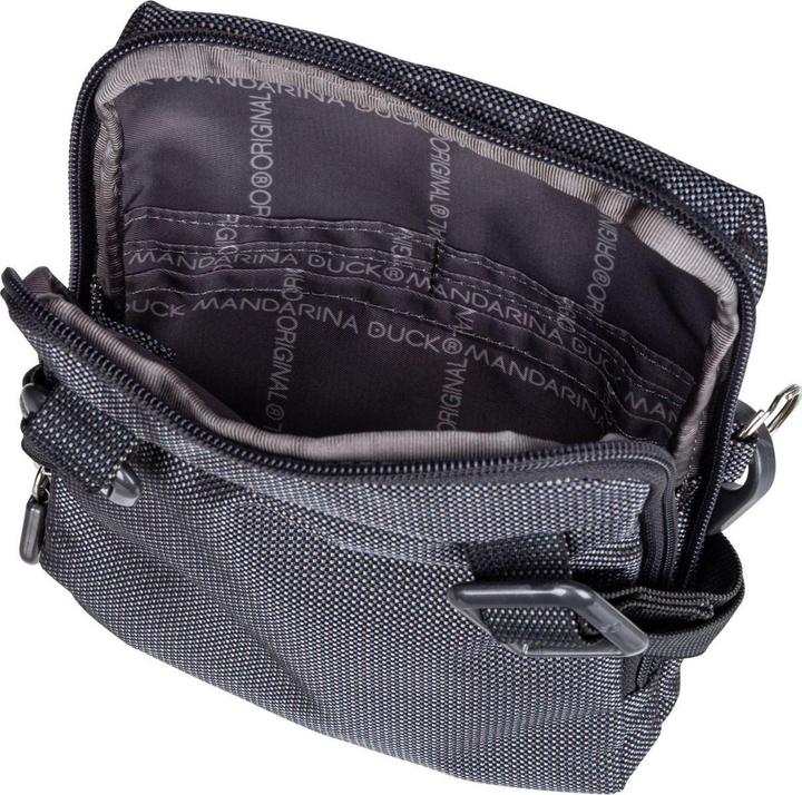 Immagine prodotto Mandarina Duck Borsa a tracolla MD20 Mini Crossover QMMN6