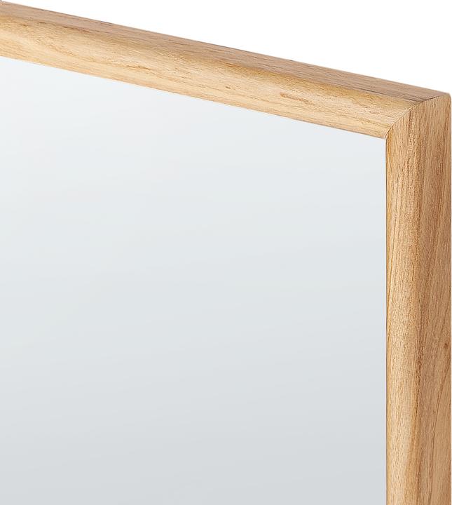 Productafbeelding Beliani Murat (69 x 150 cm)