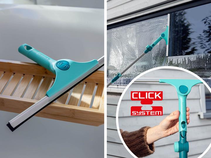 Produktbild Leifheit Powerslide (1 Stk.)