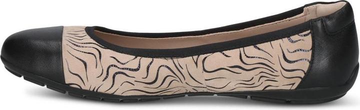 Produktbild Caprice Ballerina (42)