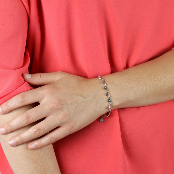 Immagine prodotto Morellato Insieme (19 cm, Argento)