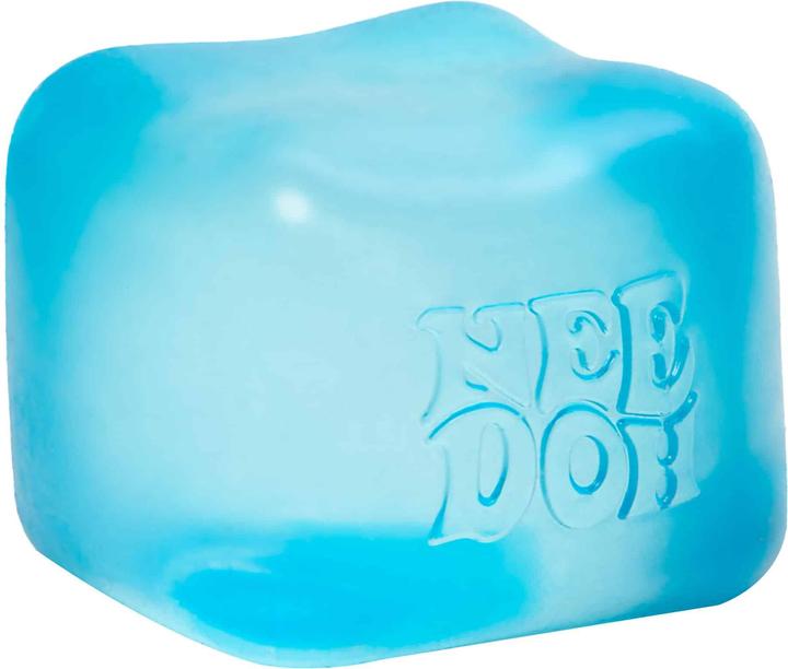 Image du produit NeeDoh Ncbnd