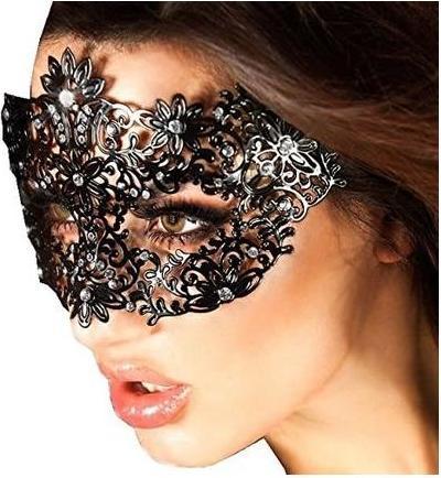 Chilirose Damen-Kleidungsset (Schwarz)