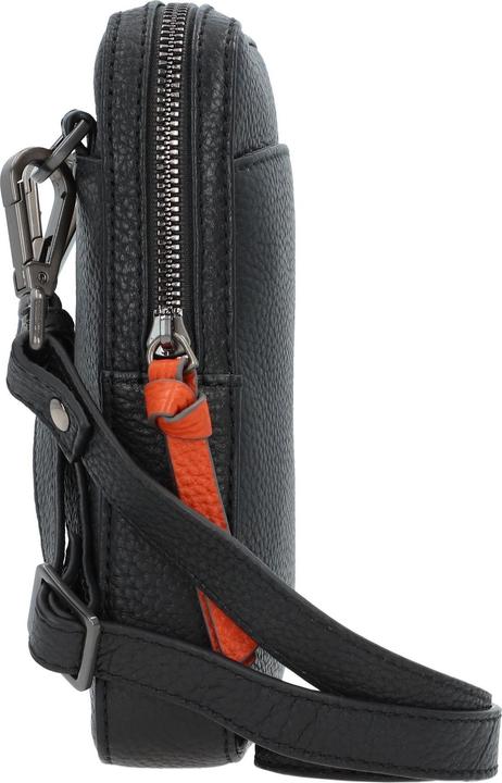 Immagine prodotto Braun Büffel Borsa a tracolla Novara 26351