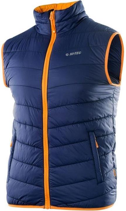 Actual product image Hi-Tec Solner Weste (M)