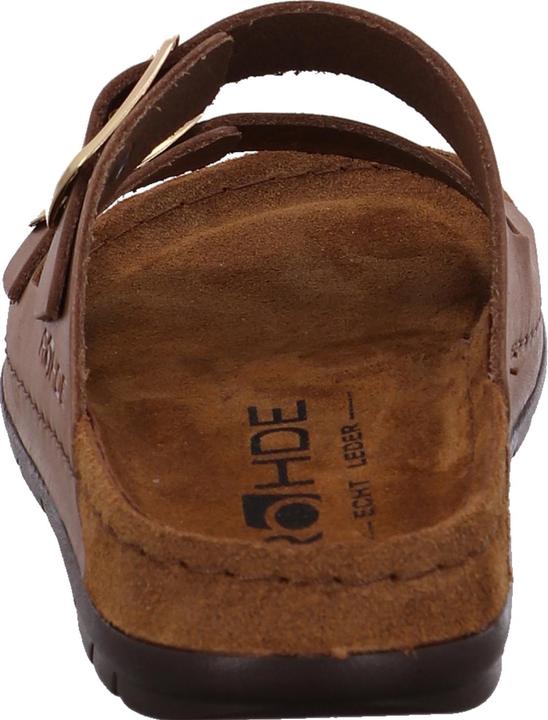 Image du produit Rohde Mules (42)