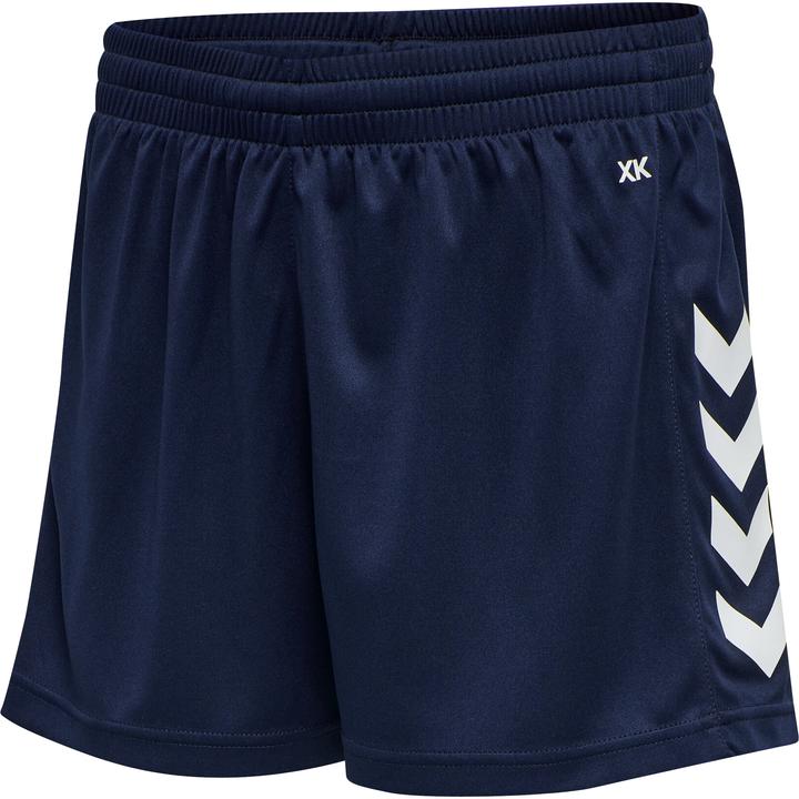 Blu Navy
