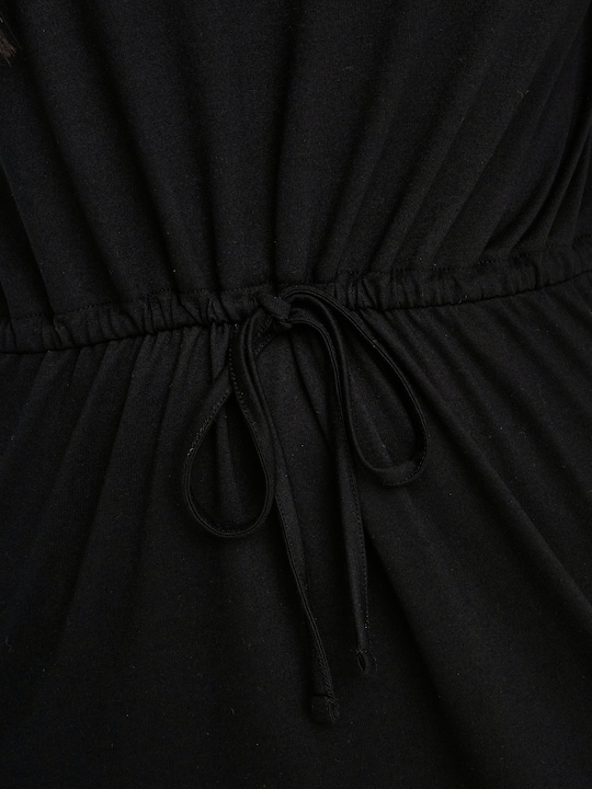 Produktbild JdY Normal geschnitten Rundhals Kurzes Kleid Kleid (S)