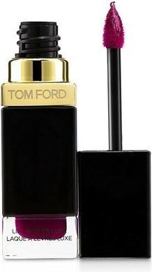 Productafbeelding Tom Ford Lip Lak Luxe Vinyl (Verliefd)