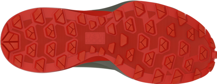 Produktbild Dynafit Ultra Laufschuh (40.5)