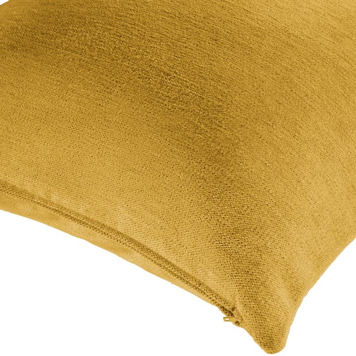 Image du produit Erwin Müller Kissenhülle 2er-Pack (40 x 40 cm)