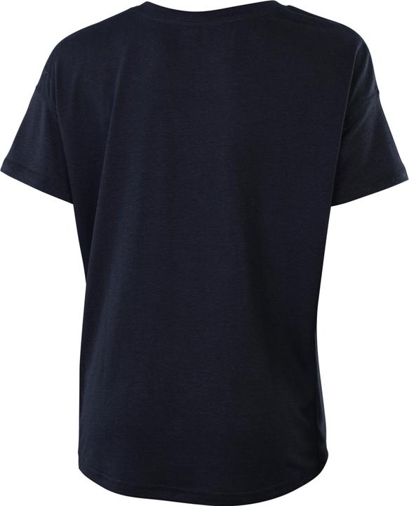 Produktbild Evoc Logo (S)