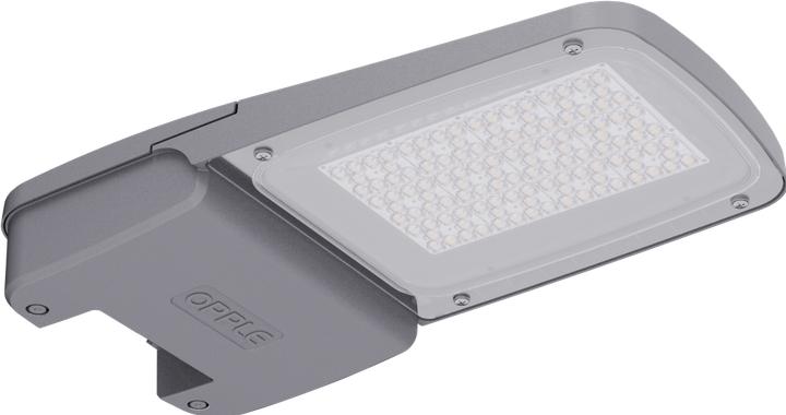 Image du produit Opple LED Road-St-P2 Re48870500009650040W 6000lm 740-143x70 (6000 lm, IP66)