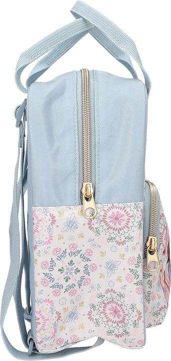 Produktbild Top Model Topmodel - TOPModel Backpack - FESTIVAL FUN - Small