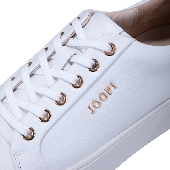 Actual product image Joop! tinta new daphne sneaker yt6 (40)