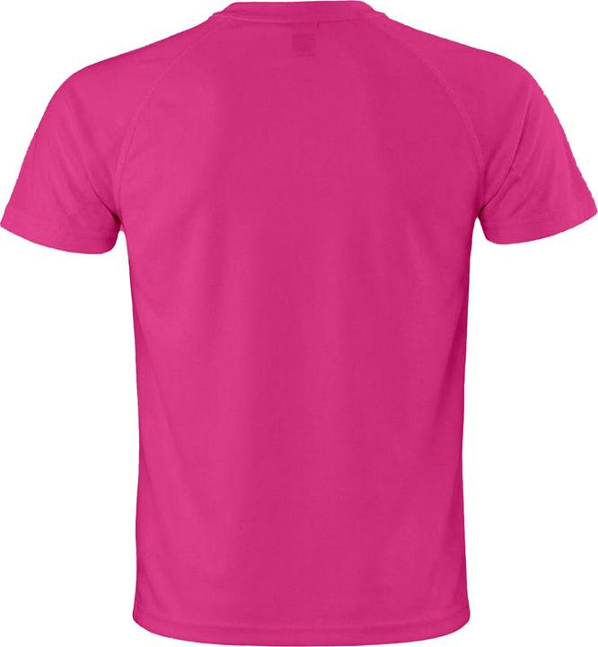 Produktbild Spiro Impact Aircool TShirt (M)