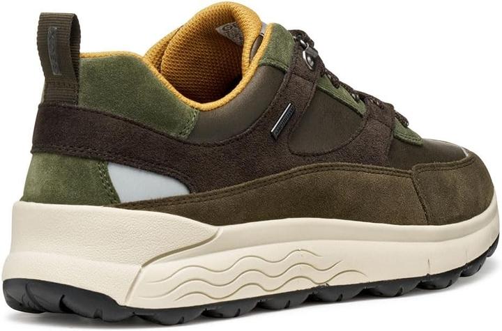 Image du produit Geox Spherica 4X4 B Abx (43)