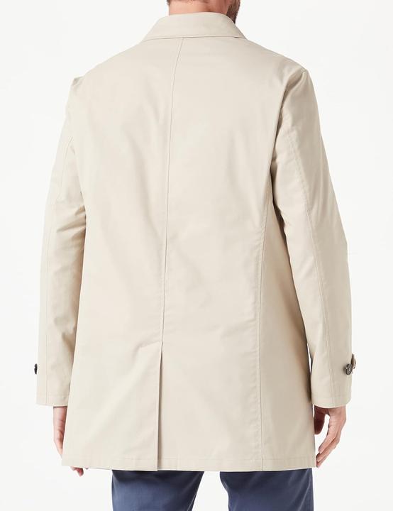 Immagine prodotto Bugatti Giacca da uomo