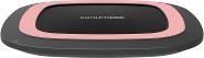Actual product image RealPower Wireless FreeCharge (10 W)