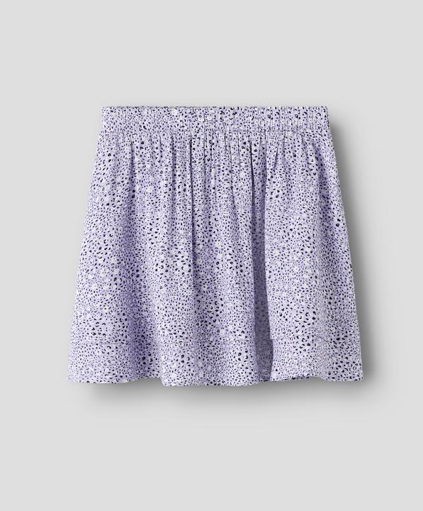 Produktbild Name it Print Rock (152)