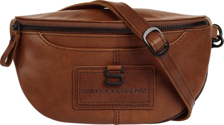 Immagine prodotto Spikes & Sparrow Marsupio a vita