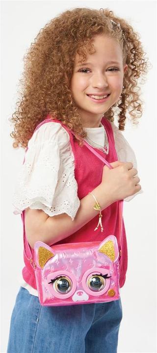 Produktbild Spin Master - Metallic Magic Asst. (20.32 cm)