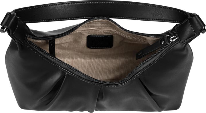 Immagine prodotto Bugatti Mila Schultertasche 28 cm