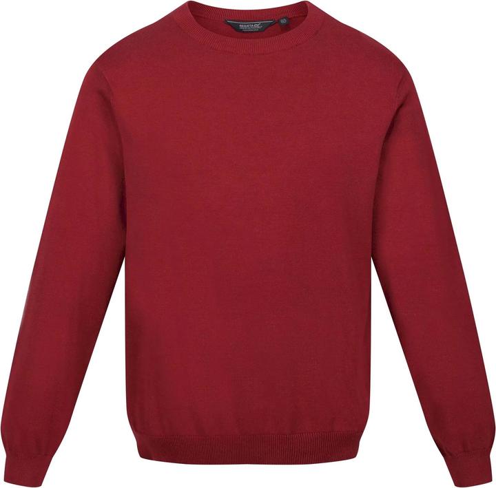 Immagine prodotto Regatta Maglione in jersey Kaelen (S)