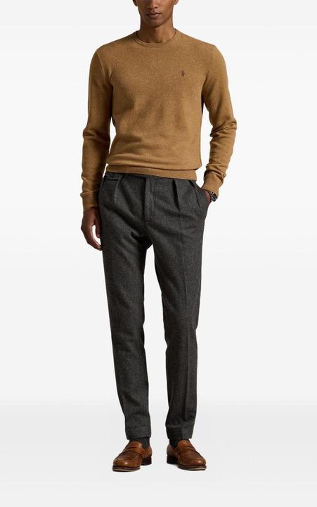 Produktbild Ralph Lauren Maglie Marrone (M)