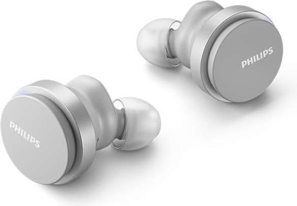 Image du produit Philips TAT8506 (ANC, 9 h, Sans fil)