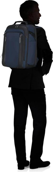 Produktbild Samsonite Spectrolite 4.0 (29 l)