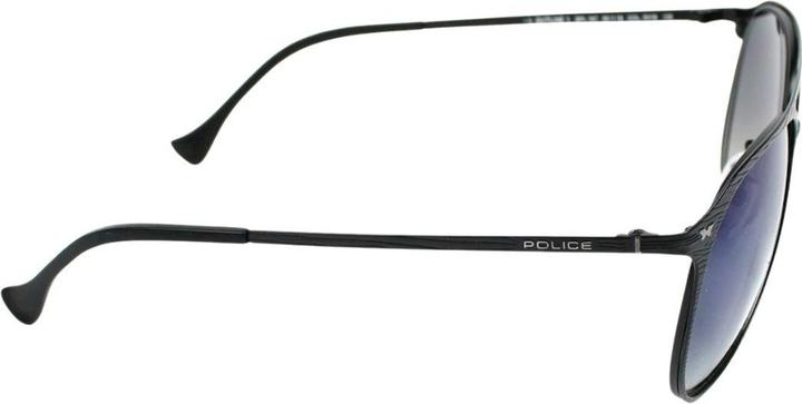 Produktbild Police Outline 1 Sonnenbrille