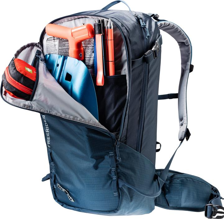 Image du produit Deuter Freerider 30 (30 l)
