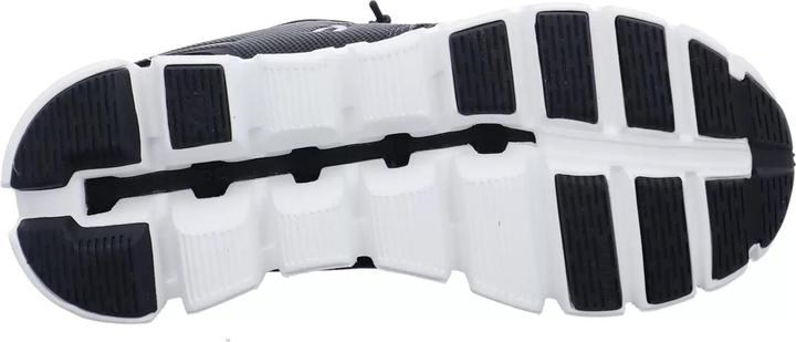Actual product image On Running Cloud 5 (40.5)