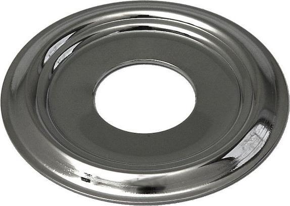 Magni DENI cover rose for 16 mm peephole