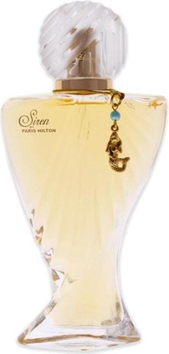 Produktbild Paris Hilton Siren (Eau de Parfum, 100 ml)