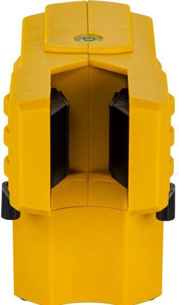 Produktbild Stabila Kreuzlinien-Laser LAX 50 (Kreuzlinienlaser)