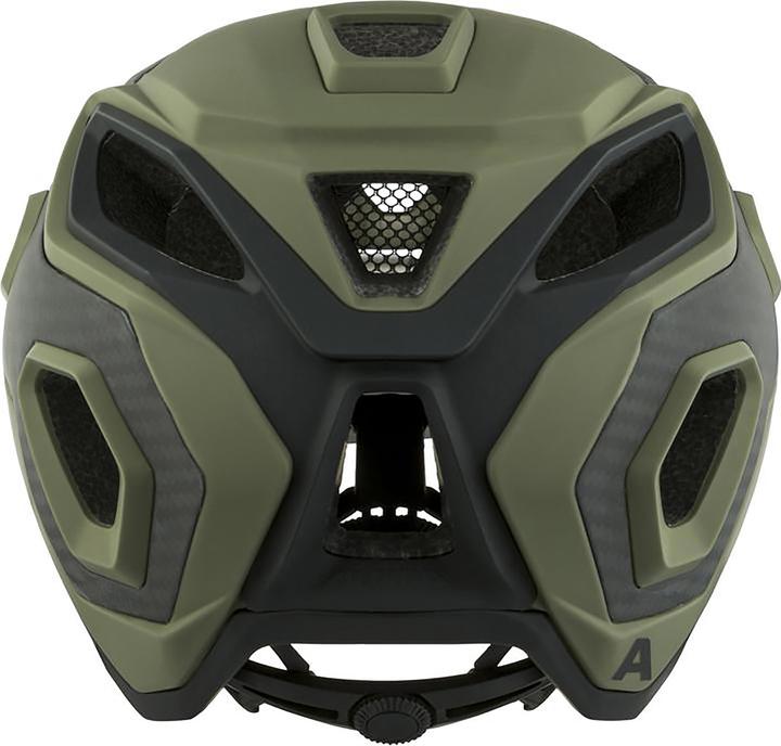 Immagine prodotto ALPINA SPORTS Rootage (52 - 57 cm)