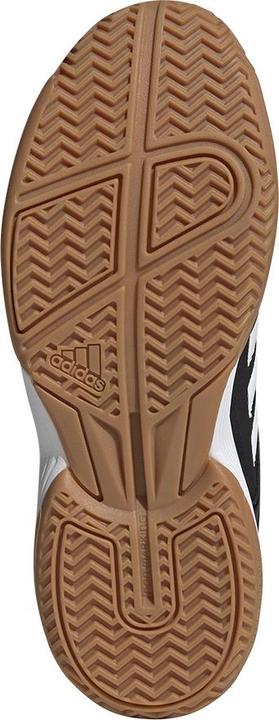 Actual product image adidas Speedcourt ladies (40 2/3)