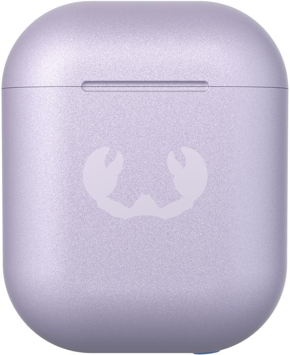 Image du produit Fresh'N Rebel Twins 3+ (Réduction numérique du bruit, 6 h, Sans fil)