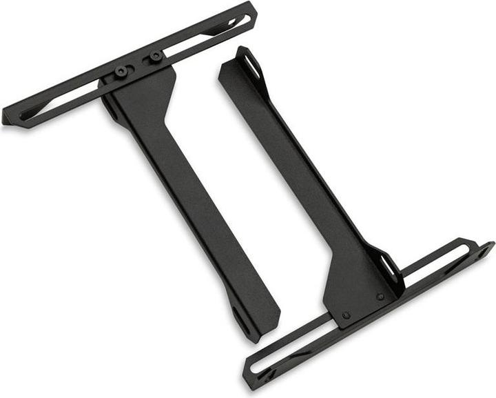 Produktbild EKWB EK-Loop Angled Bracket - 140/140mm (140 mm)