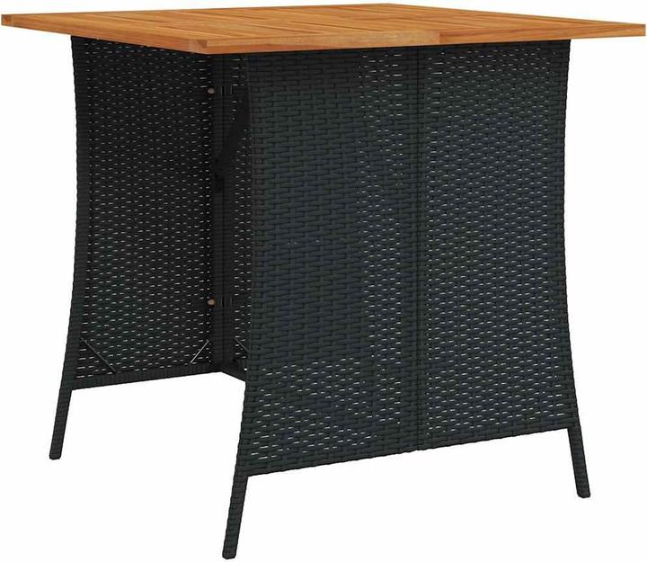 Produktbild vidaXL Maxine