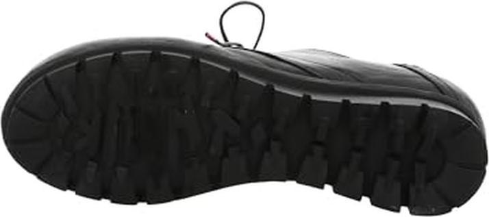 Actual product image Think! Lace-up shoes (39)