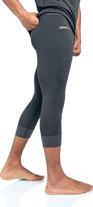 Immagine prodotto Schöffel Merino Sport 3/4 (L)