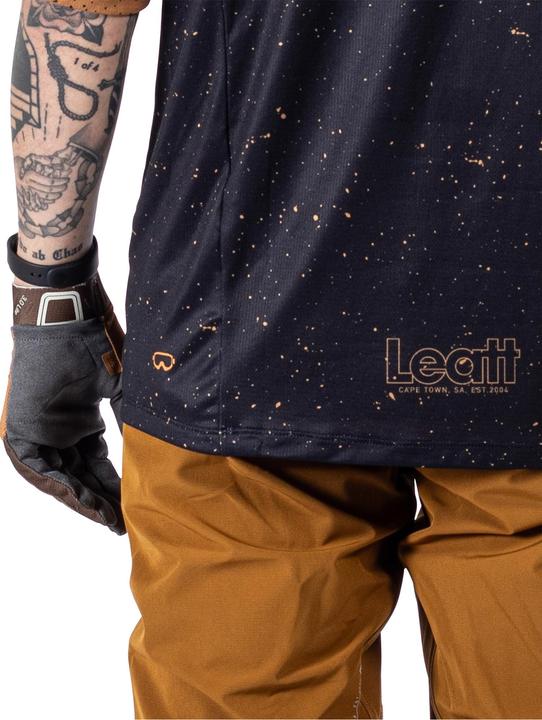 Image du produit Leatt MTB Enduro 3.0 Jersey (XL)