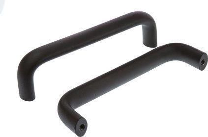 Produktbild RS PRO Griff 192mm