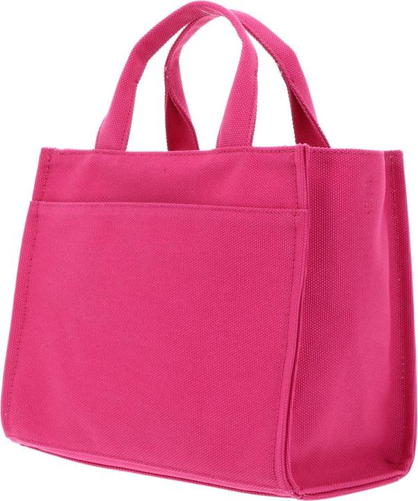 Produktbild DKNY Hadlee Tote Bag