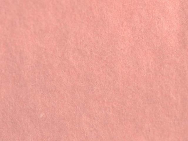 Productafbeelding Werola Tissue papier perzik, 24 vellen 50x75cm (19 g/m², 20 x)