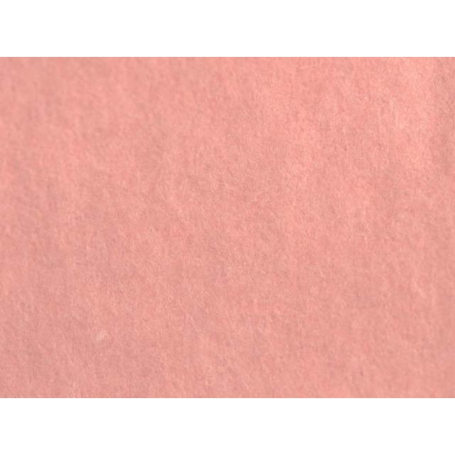Thumbnail - Werola, Bastelpapier, Seidenpapier pfirsichfarben, 24 Bogen 50x75cm (19 g/m², 20 x)